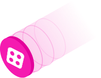 circle