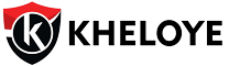 site-logo