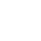 safe_secure